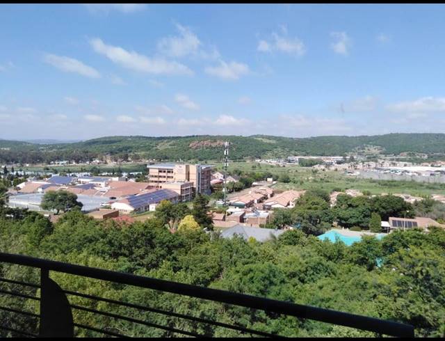 1 BEDROOM APARTMENT RENTED IN MULBARTON